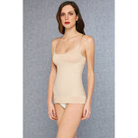 Body Shapewear Corrigerend Topje Body Shapewear Corrigerend Topje
