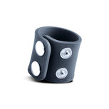 Boners Brede Ball Strap - S/M Boners Brede Ball Strap - S/M