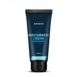 Boners Masturbatiecrème - 100 ml Boners Masturbatiecrème - 100 ml