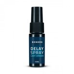 Boners Orgasmevertragende Spray - 15 ml Boners Orgasmevertragende Spray - 15 ml