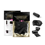 Instruments Of Pleasure Set - Paars Instruments Of Pleasure Set - Paars