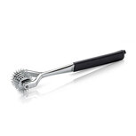 Mystim - Extra Spiny Spencer E-Stim Pinwheel Mystim - Extra Spiny Spencer E-Stim Pinwheel
