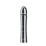 Mystim - Glossy Glen E-Stim Dildo Mystim - Glossy Glen E-Stim Dildo