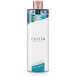 Exotiq Body To Body Oil - 500 ml Exotiq Body To Body Oil - 500 ml