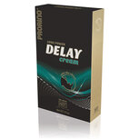 HOT Prorino Long Power Delay Cream - 50 ml HOT Prorino Long Power Delay Cream - 50 ml