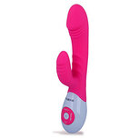 Nalone Dancer Rabbit Vibrator Nalone Dancer Rabbit Vibrator
