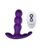 Nalone Pearl Prostaat Vibrator - Paars Nalone Pearl Prostaat Vibrator - Paars