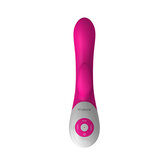 Nalone Rhythm Rabbit Vibrator Nalone Rhythm Rabbit Vibrator