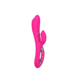 Nalone Touch 2 Rabbit Vibrator Nalone Touch 2 Rabbit Vibrator