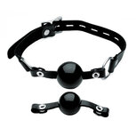Isabella Sinclaire Ball Gag Set Isabella Sinclaire Ball Gag Set