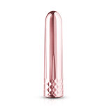 Rosy Gold - Nouveau Mini Vibrator Rosy Gold - Nouveau Mini Vibrator
