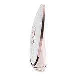 Satisfyer Luxury Prêt-à -porter Satisfyer Luxury Prêt-à -porter