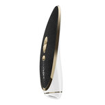 Satisfyer Luxury Haute Couture Satisfyer Luxury Haute Couture