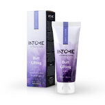 Intome Butt Lifting Gel - 75 ml Intome Butt Lifting Gel - 75 ml