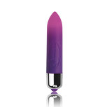 Colour Me Orgasmic - Bullet Vibrator Colour Me Orgasmic - Bullet Vibrator