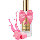 Bubblegum 2 In 1 Massagegel & Glijmiddel Bubblegum 2 In 1 Massagegel & Glijmiddel