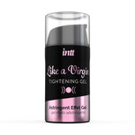 Like A Virgin Verstrakkende Gel - 15 ml Like A Virgin Verstrakkende Gel - 15 ml