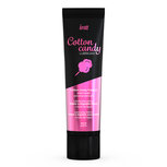 Cotton Candy Waterbasis Glijmiddel Cotton Candy Waterbasis Glijmiddel