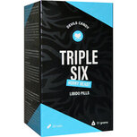 Devils Candy Triple Six Devils Candy Triple Six