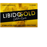 Libido Gold Golden Erect Voor Mannen Libido Gold Golden Erect Voor Mannen