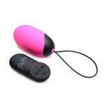 Bang! XL Vibratie Eitje - Roze Bang! XL Vibratie Eitje - Roze