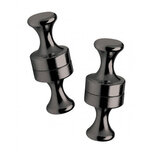 Power Pins Magnetische Tepelklemmen Power Pins Magnetische Tepelklemmen