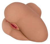 Alexis Sidesaddle Masturbator Alexis Sidesaddle Masturbator