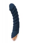 Aeolus Verwarmende G-Spot Vibrator Aeolus Verwarmende G-Spot Vibrator