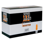 HOT XXL Capsules Voor Mannen - 60 stuks HOT XXL Capsules Voor Mannen - 60 stuks