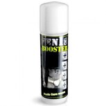 Penis Booster Crème - 125 ml Penis Booster Crème - 125 ml