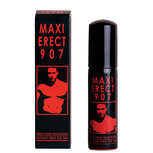 Maxi Erect 907 Delay Spray - 25 ml Maxi Erect 907 Delay Spray - 25 ml