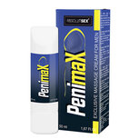 Penimax Orgasme Vertragende Penis Gel - 50 ML Penimax Orgasme Vertragende Penis Gel - 50 ML