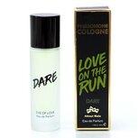 Dare Feromonen Parfum - Man/Man Dare Feromonen Parfum - Man/Man