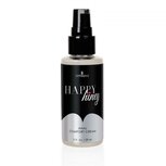 Happy Hiney Comfort Cream - 60 ml Happy Hiney Comfort Cream - 60 ml