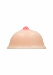 Gadget Zeep in Cadeauverpakking - Borst Gadget Zeep in Cadeauverpakking - Borst