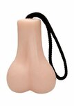 Gadget Zeep In Cadeauverpakking - Balzak Gadget Zeep In Cadeauverpakking - Balzak