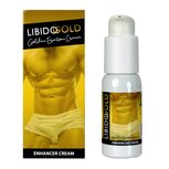 Golden Erection Cream Erectie Stimulerende Crème Golden Erection Cream Erectie Stimulerende Crème