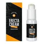 Devils Candy Erecta Stimulerende Penis Crème Devils Candy Erecta Stimulerende Penis Crème