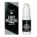 Devils Candy Ejact Delay Orgasme Vertragende Gel Devils Candy Ejact Delay Orgasme Vertragende Gel