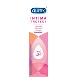 Durex Intieme Gel - 50 Ml. Durex Intieme Gel - 50 Ml.