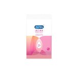 Durex Intieme Doekjes - 20 St. Durex Intieme Doekjes - 20 St.