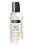 Divine Nectare Likbare Massageolie - Vanille Divine Nectare Likbare Massageolie - Vanille