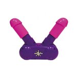 Erotisch Spel - Cum Face Game Erotisch Spel - Cum Face Game