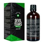 Devils Candy - Devil Tears Unisex - 100 ml Devils Candy - Devil Tears Unisex - 100 ml