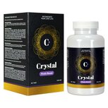 Crystal - Penis Boost - 60 st Crystal - Penis Boost - 60 st