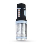CRUIZR - CM04 Roterende Masturbator CRUIZR - CM04 Roterende Masturbator