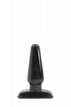Anal Adventures - Basic Anaal Plug - Medium Anal Adventures - Basic Anaal Plug - Medium