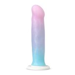Avant - Lucky Siliconen Dildo Met Zuignap Avant - Lucky Siliconen Dildo Met Zuignap