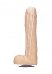 Dicky Soap - Peniszeep met Ballen Dicky Soap - Peniszeep met Ballen