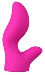 Palm Power - Siliconen Opzetstuk Palm Embrace Palm Power - Siliconen Opzetstuk Palm Embrace